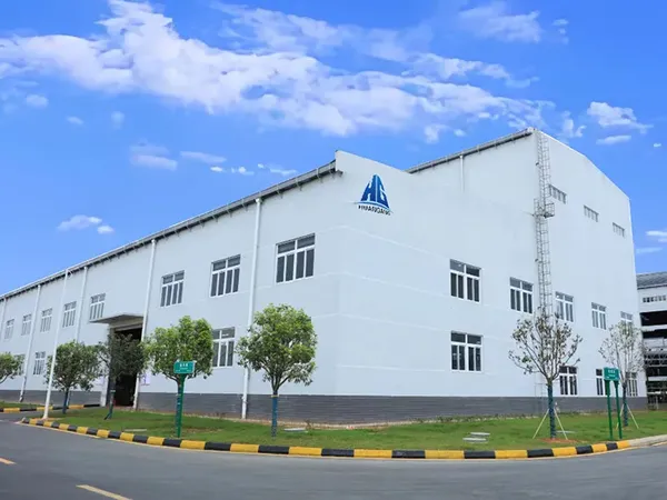 Dry Mix Mortar Equipment Manufacturer