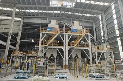 Sichuan Lomon Corporation Co., Ltd.