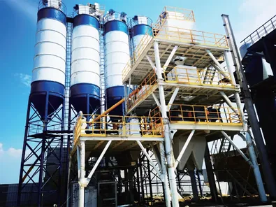 Client in Chongqing, China