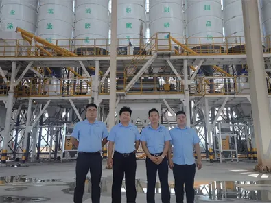 Client in Changchun, China