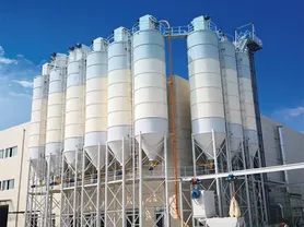 Qingdao Hongfuju Co., Ltd., China