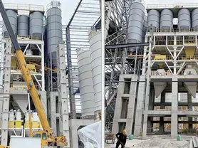 Jinmen Xinyangfeng (Yonfer), China