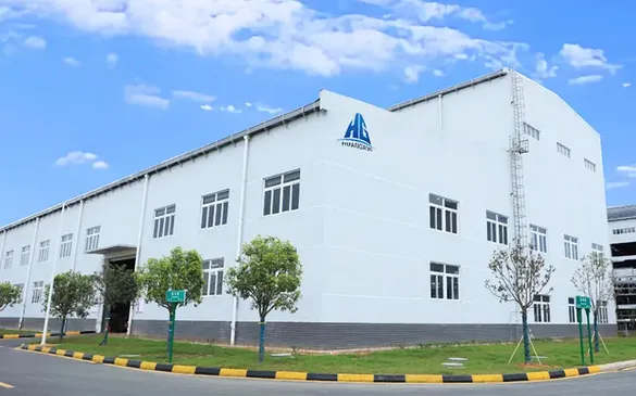 Tailored Solutions Backed by Experience