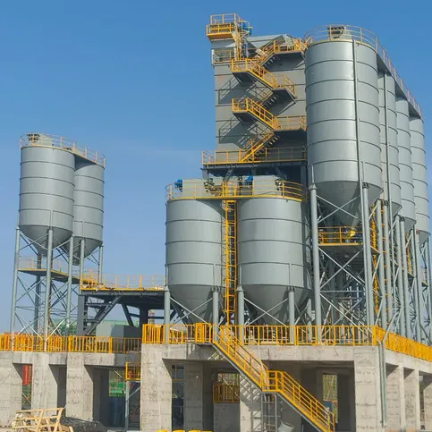 Chizhou Jinhong New Material Technology Co., Ltd.