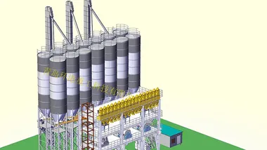 Custom Design Services