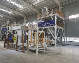 Nippon Paint (China) Co., Ltd.