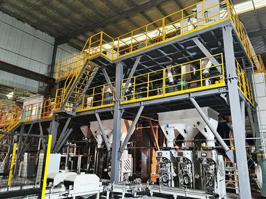 1-4-tile-adhesive-production-plant Adhesive Production Plant
