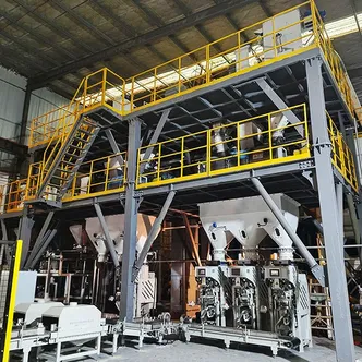 1-4-tile-adhesive-production-plant Adhesive Production Plant