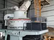 Sand Making Machine
