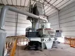 Sand Making Machine