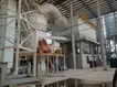 Vertical Roller Mill 