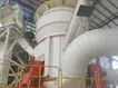 Vertical Roller Mill 