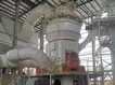 Vertical Roller Mill 