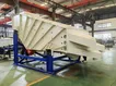 Vibrating Screen