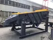 Vibrating Screen